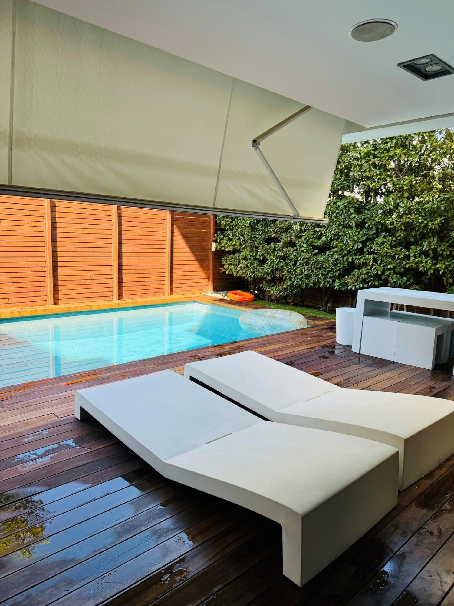 Elegant And Private Living By Neuvel Atenas Exterior foto